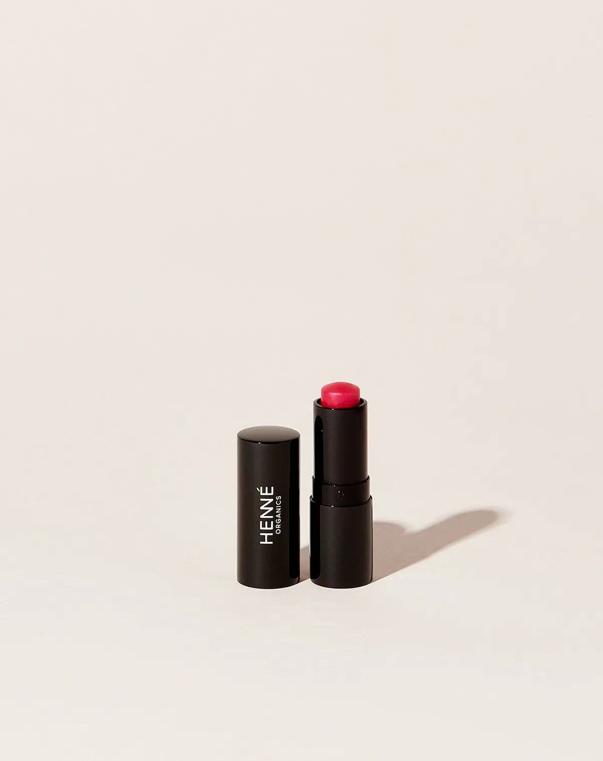 Lip Tint In Azalea 1
