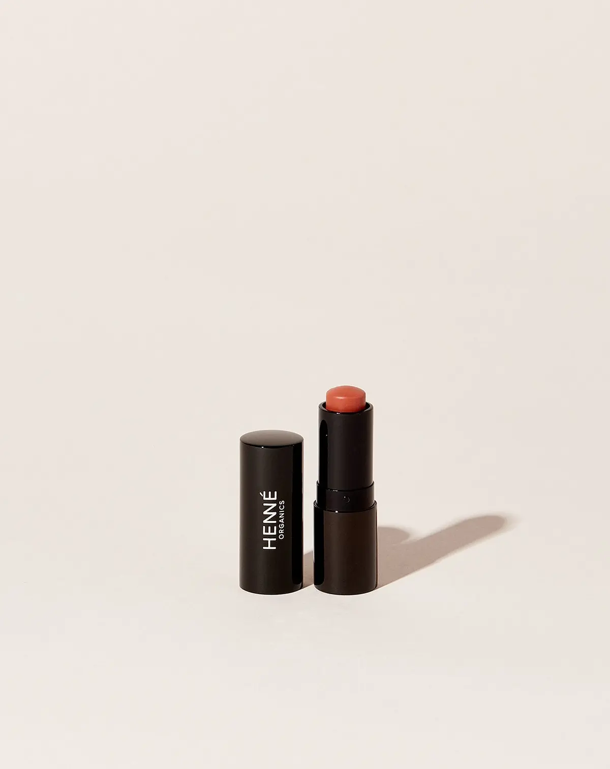 Lip Tint In Bare 1