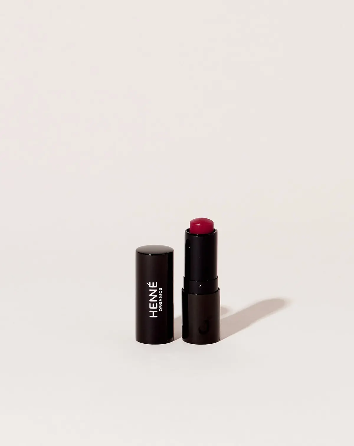 Lip Tint In Desire 1