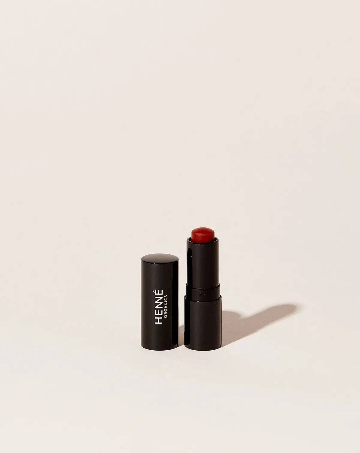 Lip Tint In Intrigue 1