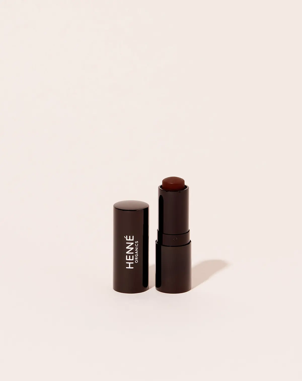 Luxury Lip Tint In Nightfall 1