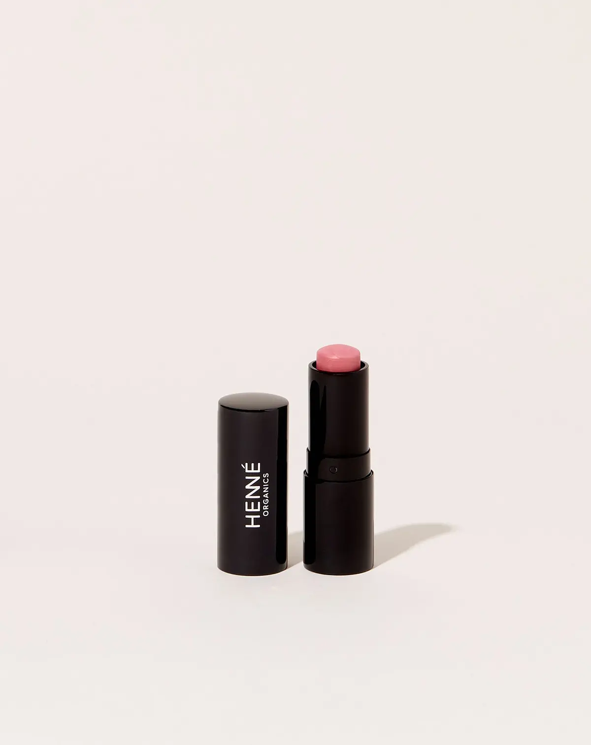 Luxury Lip Tint Sunlit 1