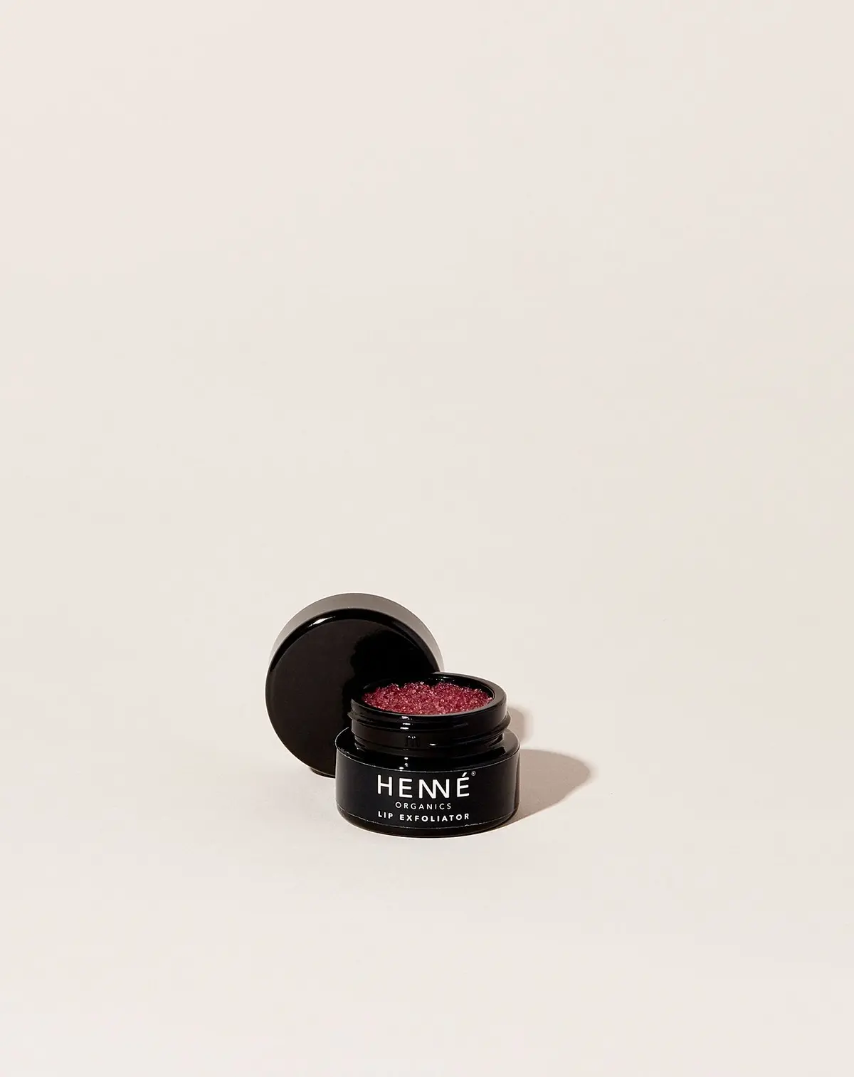 Nordic Berries Lip Exfoliator 1
