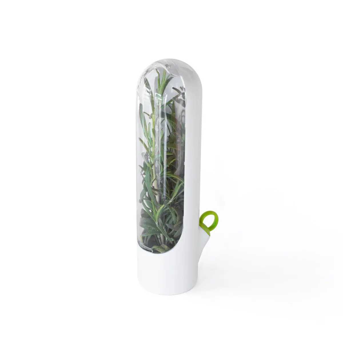 Herb Saver - Triple The Lifespan Of Your Herbs 1