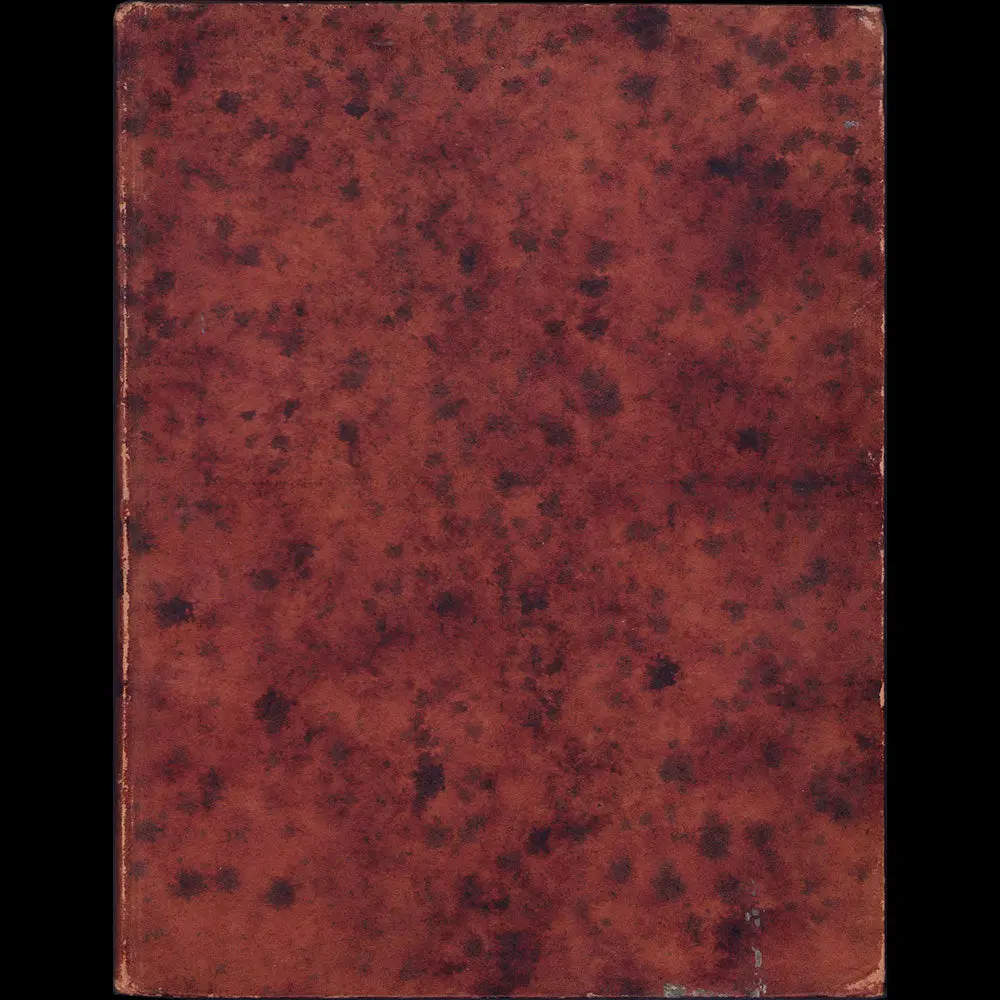 Hermès - Cent Ans Ou Quelques Réflexions Sur La Collection Particulière De M. H. (1928) 1