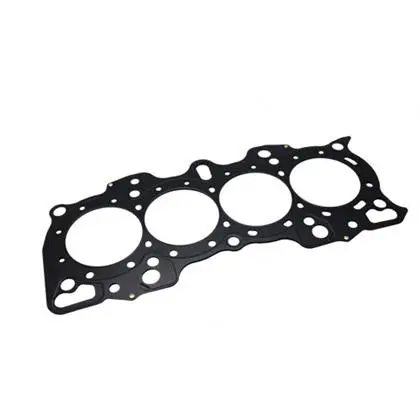 Blox Racing Honda B16/B18 Mls Head Gasket 81Mm Bore 0.030In Thick 1