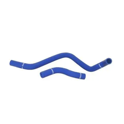 Mishimoto Silicone Hose Kit Honda Civic / Acura Integra 1