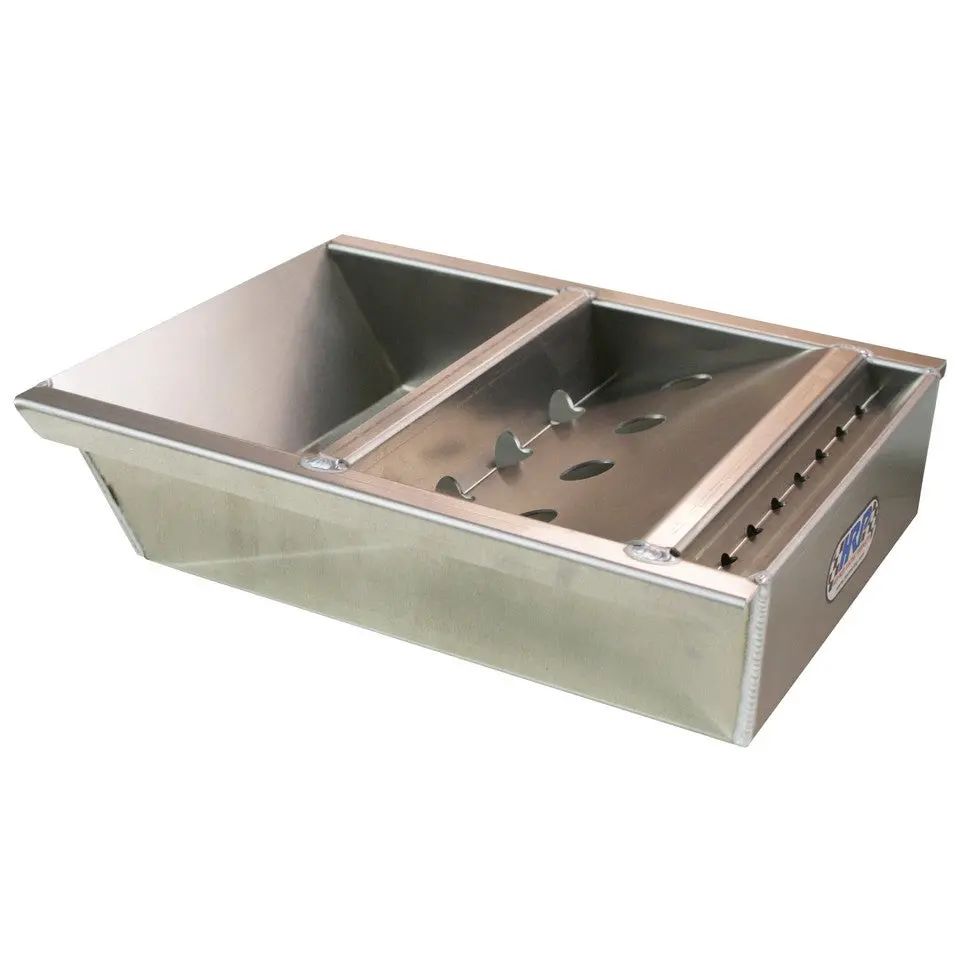 Hrp Gear Change Pan 1