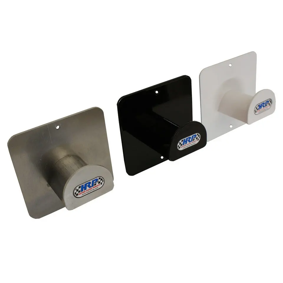 Hrp Duct Tape Holder - White 1