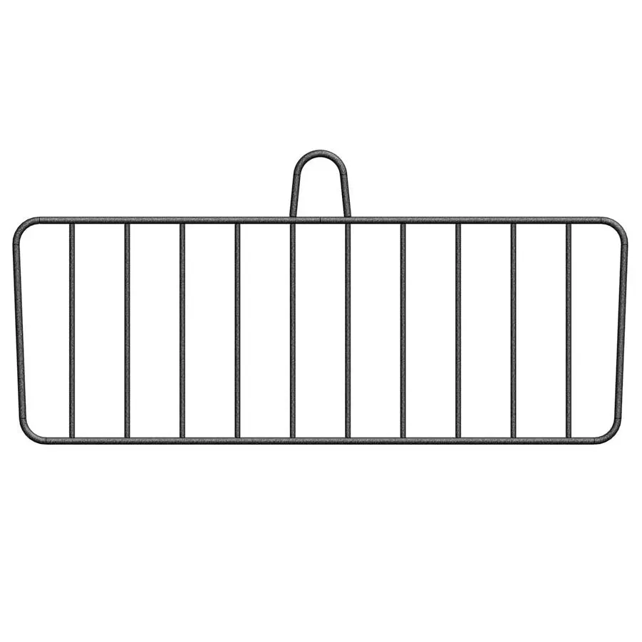 Hrp Midget Driver Rock Screen 1