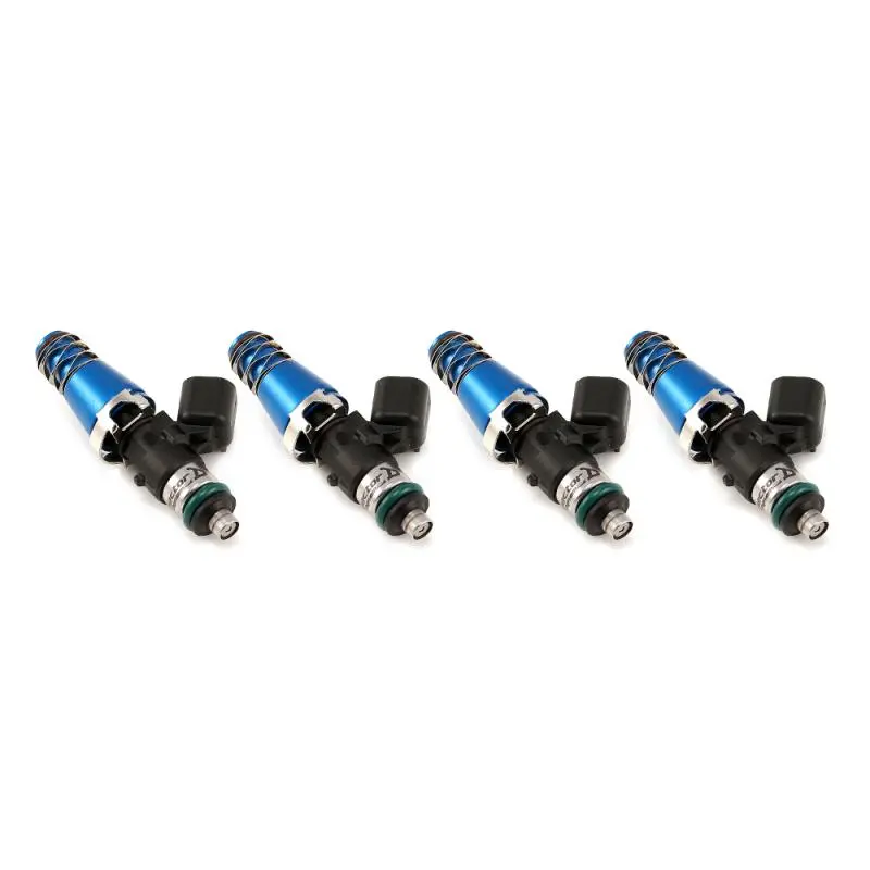 Injector Dynamics 1050X Honda/Acura 1