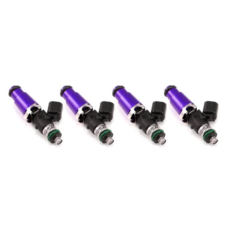 Injector Dynamic 2600X Honda/Acura 1