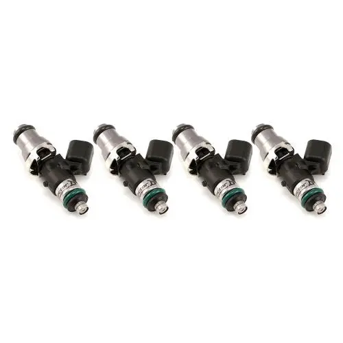 Injector Dynamics 1300X Honda/Acura 1