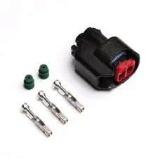 Injector Dynamic 2600X Honda/Acura 6