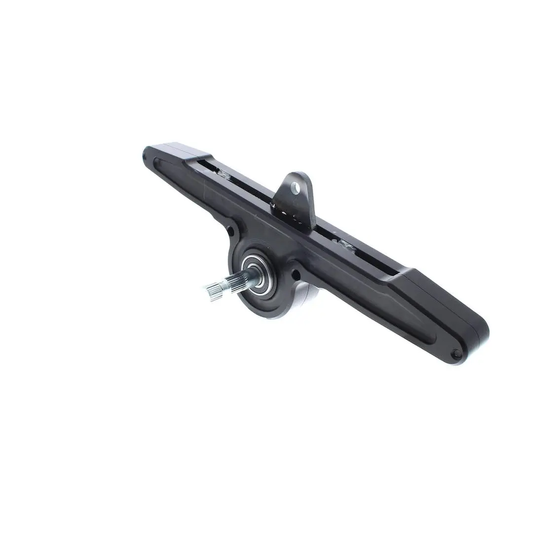 Emi Eagle Motorsports Micro Sprint Rack And Pinion, Sst 1