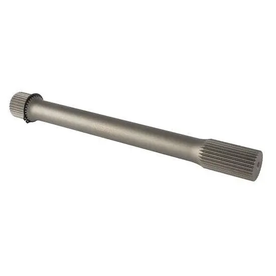 Winters Steel Lower Shaft 1