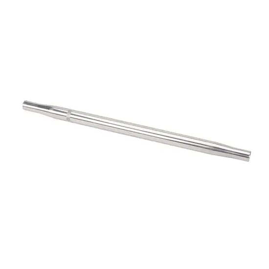 Henchcraft F500 39 1/2In Aluminium Tie Rod 1