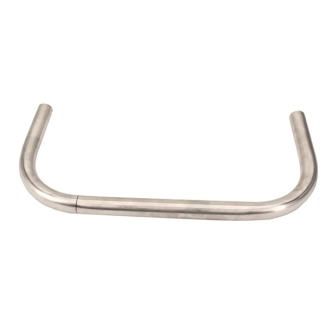Eagle Midget Front Bumper 1