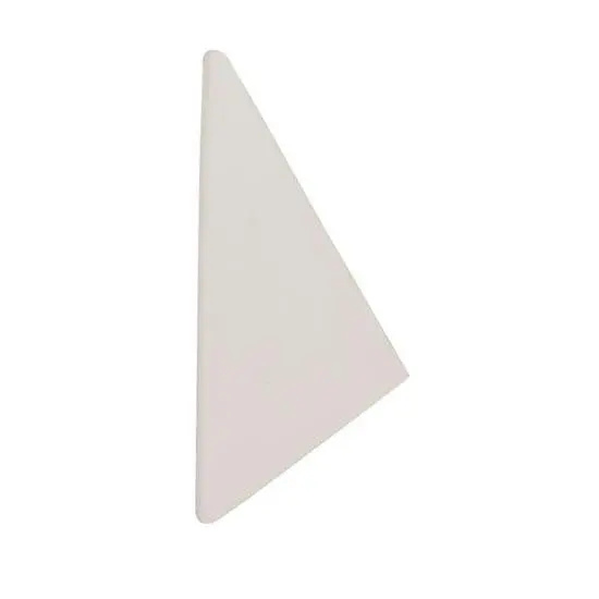 Eagle Sprint L/H Sail Panel 1