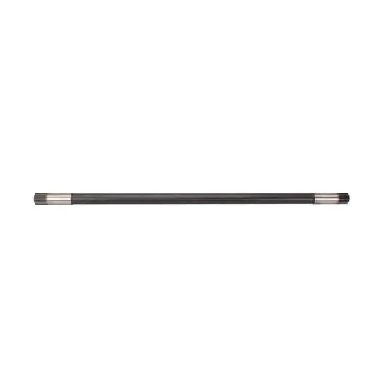 Chalk Stix Torsion Bar Hw 1 1/8In X 30In .987 1