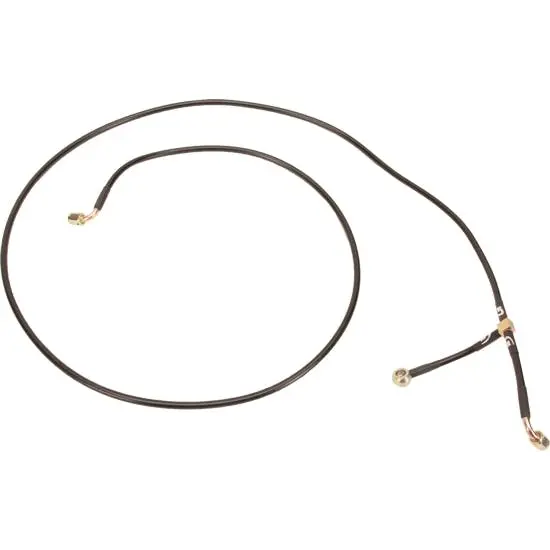 Emi Eagle Motorsports Micro Sprint Brake Line Kit 1