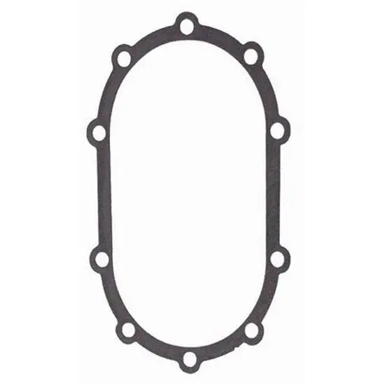 Winters Midget Heavy Duty Rear Cvr Gasket 1