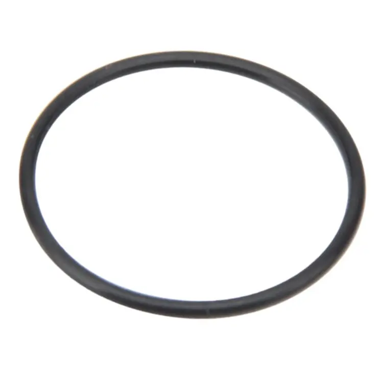 Wilwood Remote Master Cylinder O-Ring 1