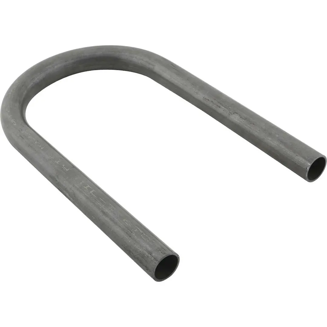 Eagle Motorsport Sprintcar Torque Tube Hoop 1
