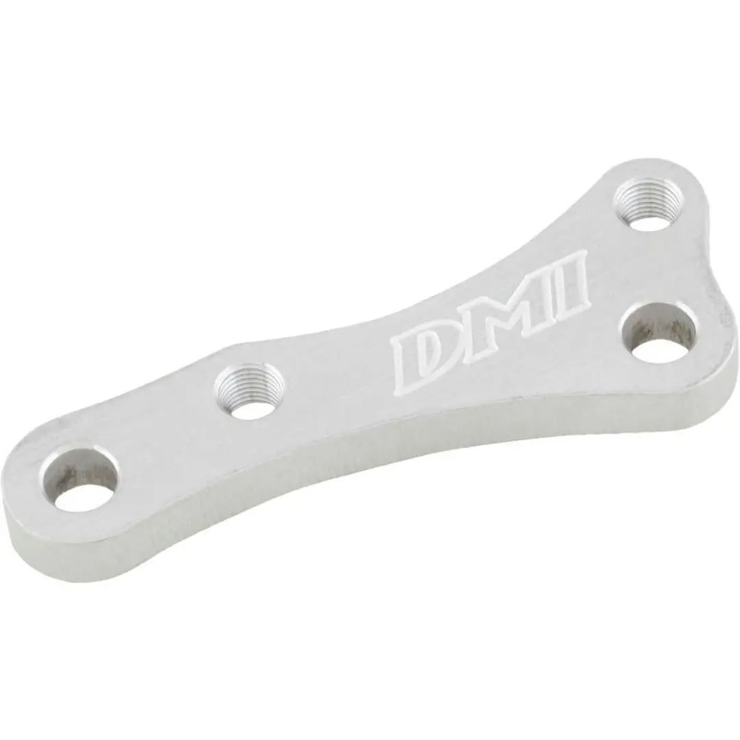 Dmi Brake Caliper Mount 3 1/4In Ctr/Ctr Suit Dmi Birdcages 1