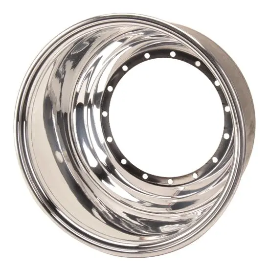 Weld Sprint Inner Half 15" X 8.63" No Bead-Loc 1