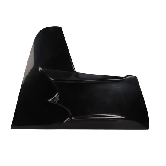 Eagle Sprint R/H Universal Arm Guard Blk 1