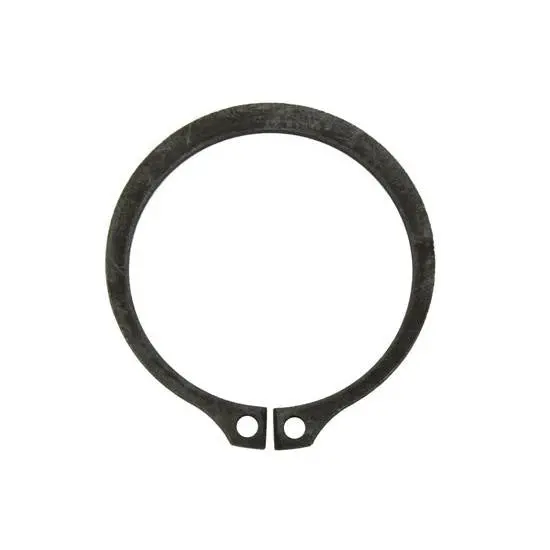Dmi Rear End Shifter Shaft Snap Ring 1