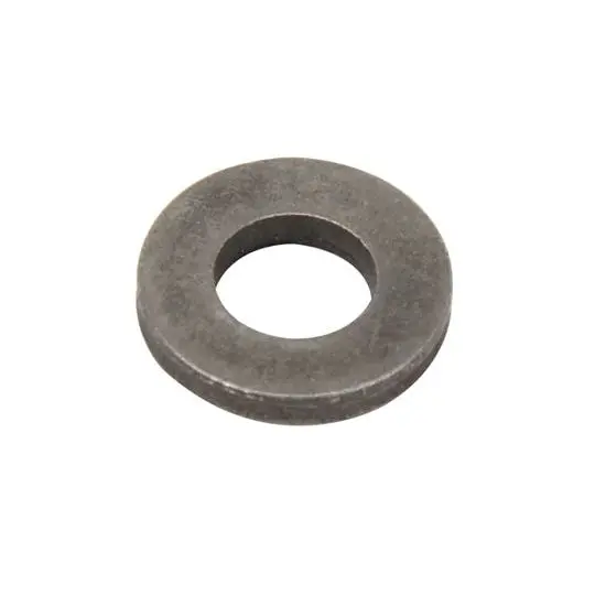 Dmi Ring Gear Washer Suit Dmirrc-1301 1