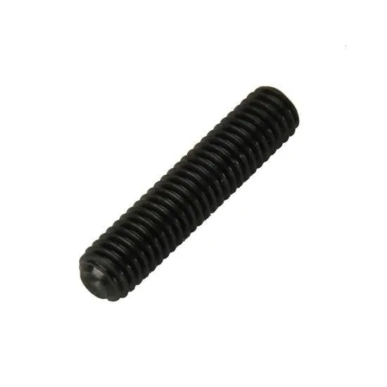 Dmi Rear Cover Stud Suit Dmi Rear Ends 1