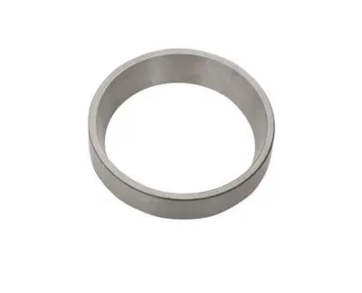 Joes Micro Sprint Tapered Bearing Race 1