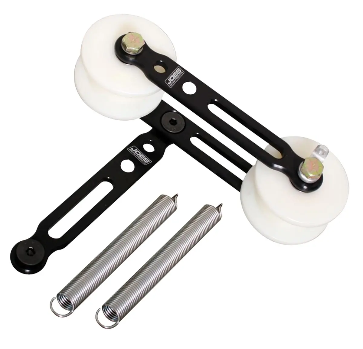 Joes Micro Sprint Chain Tensioner System 1