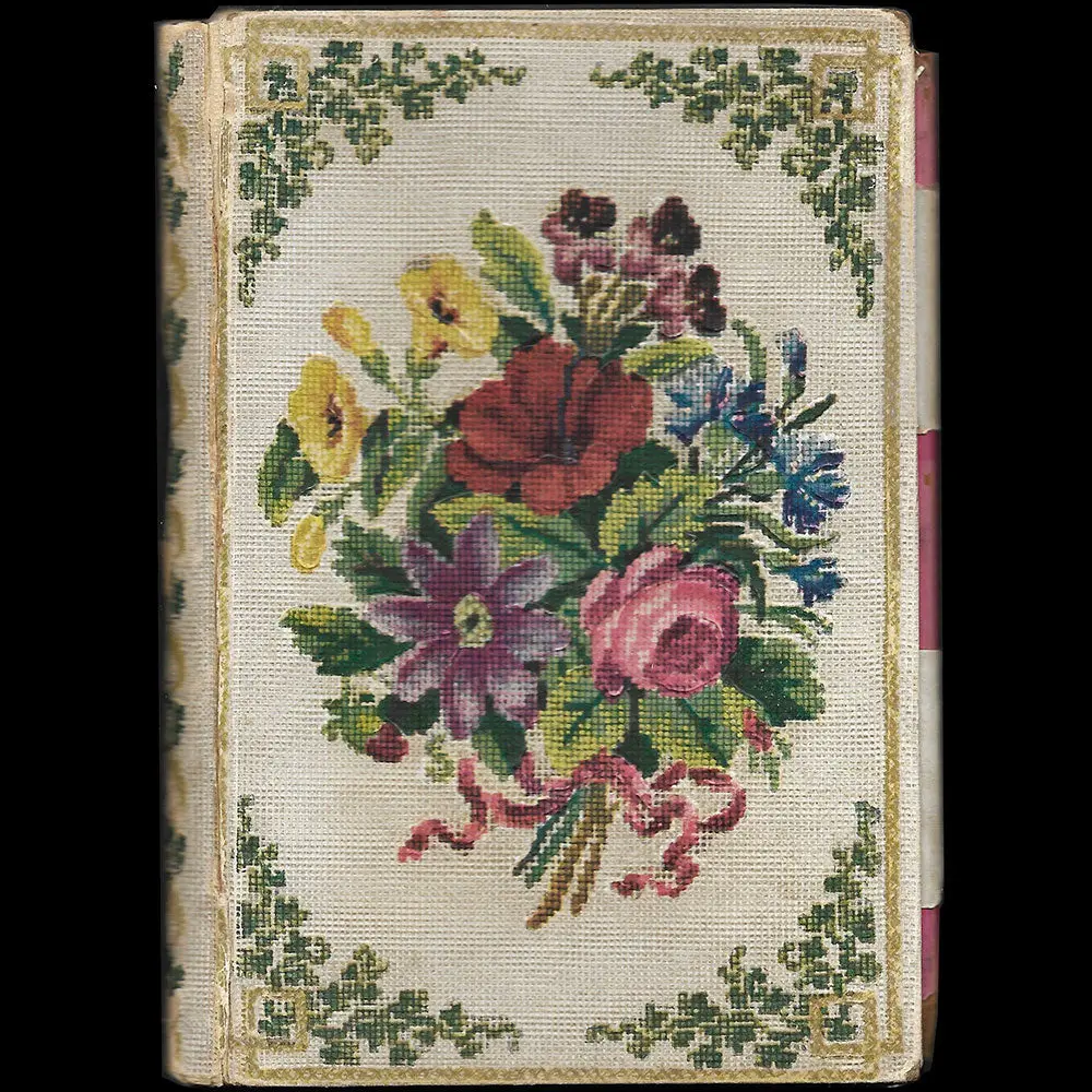 Jungmann & Cie -Souvenir (1928-1929) 1