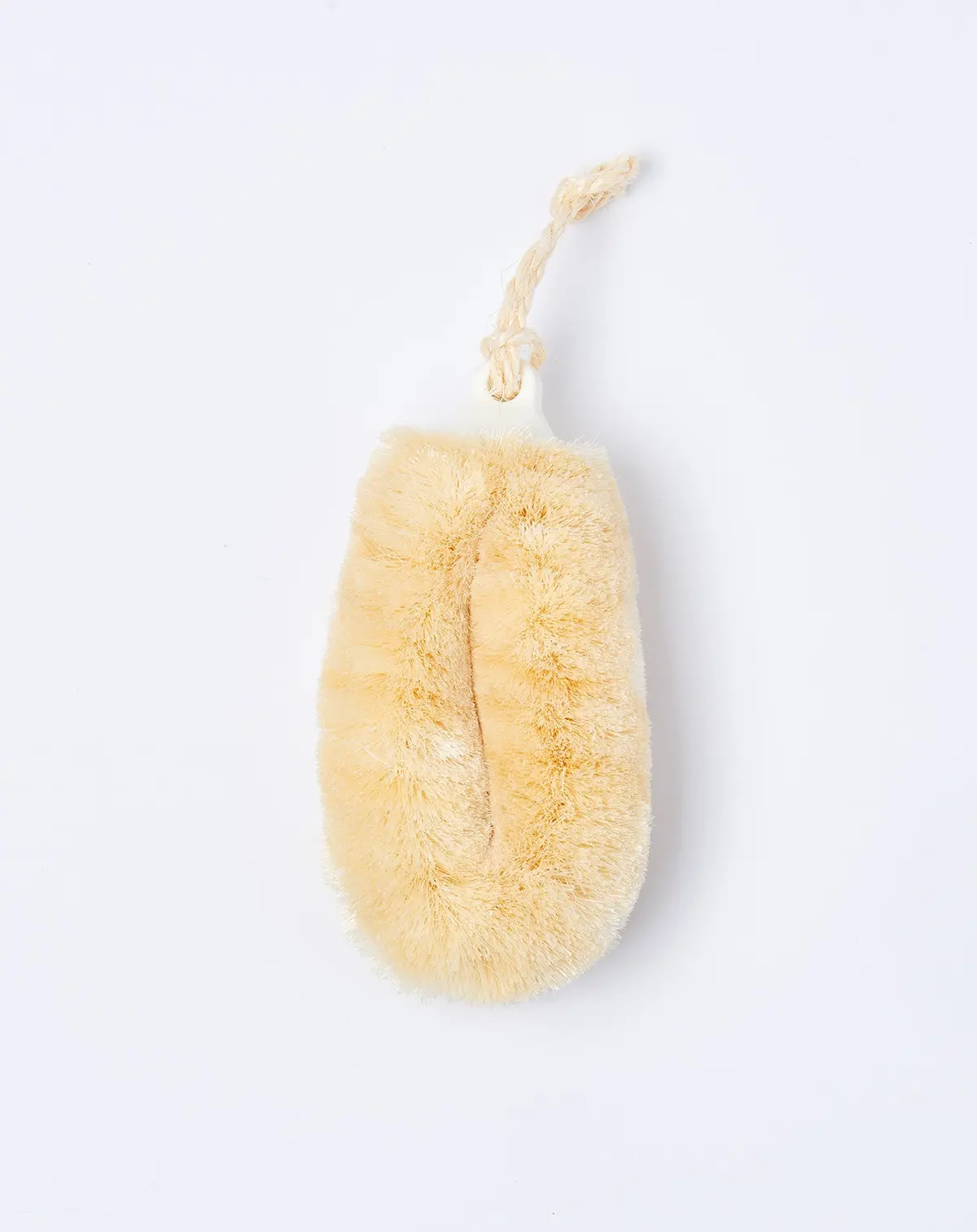 Kamenoko Tawashi Sato Cleaning Brush 1