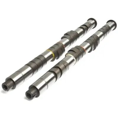 Kelford B Series All Motor Cams 176-R1 Honda B16a/B18c Vtec 1