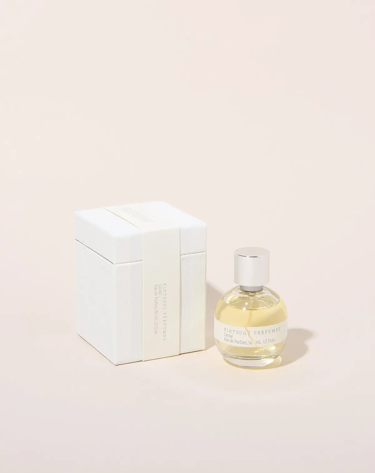 Carnal Eau De Parfum 1