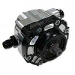 Kse Hpd P/S Pump Rear Mnt No Flange Mount 1
