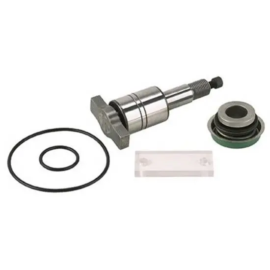 Kse Rcd Water Pump Repair Kit 1