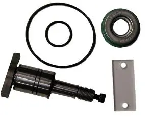 Kse Water Pump Repair Kit Suit 1001 & 1056 1