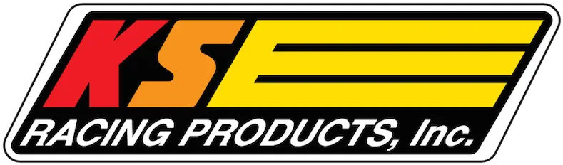 Kse Black Billet Raised Cam Timing Cover With Standard Water Pump Kit 1
