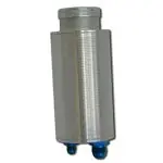 Kse Gen2 Reservoir Fill Cap With Dip Stick 1
