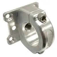 Kse Reservoir Tube Mounting Kit - 1.50" Dia. 1