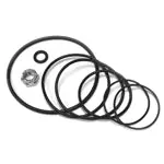 Kse Gen2 Power Steering Gear Seal Kit 1