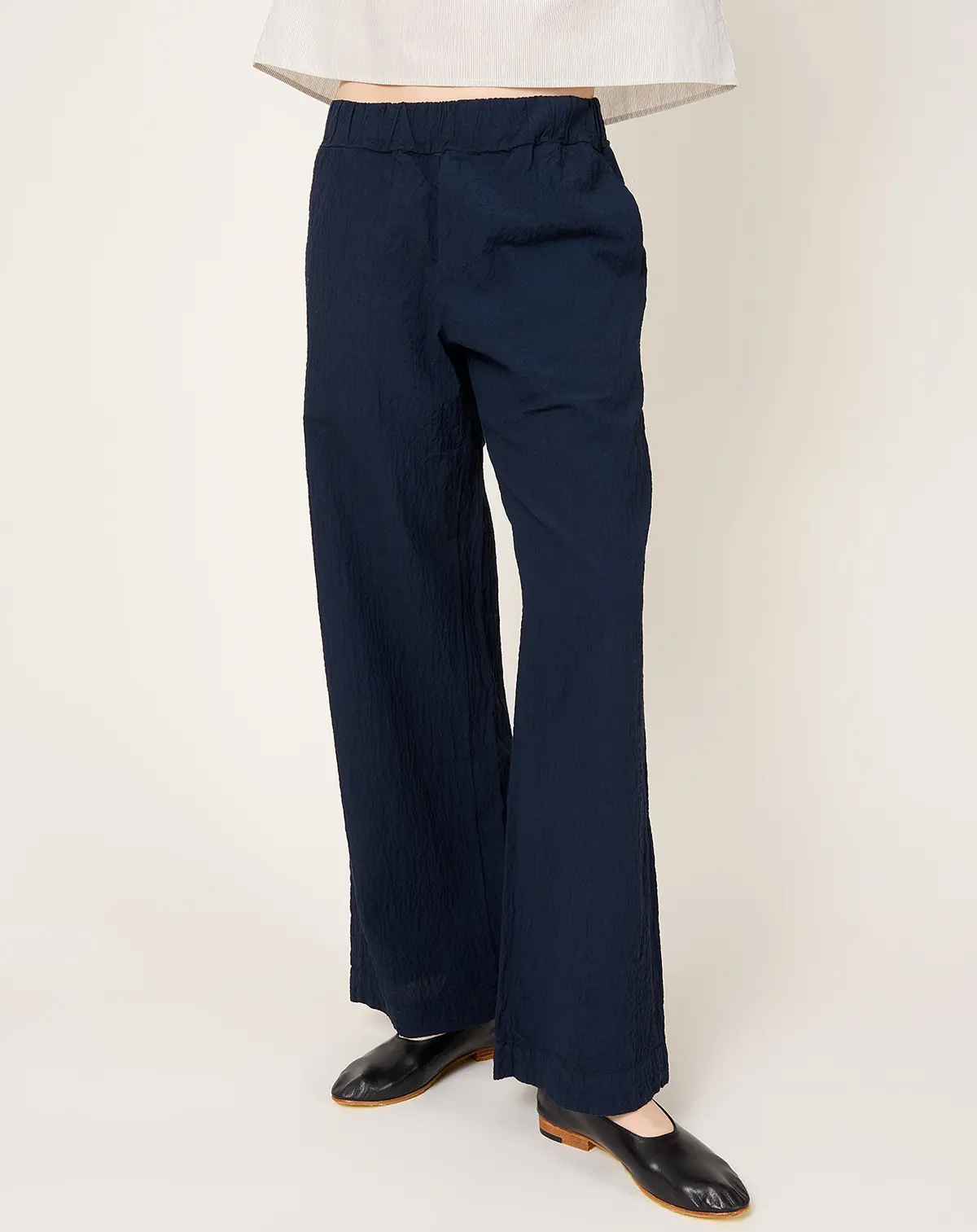 Diana Pant In Atlantic 1