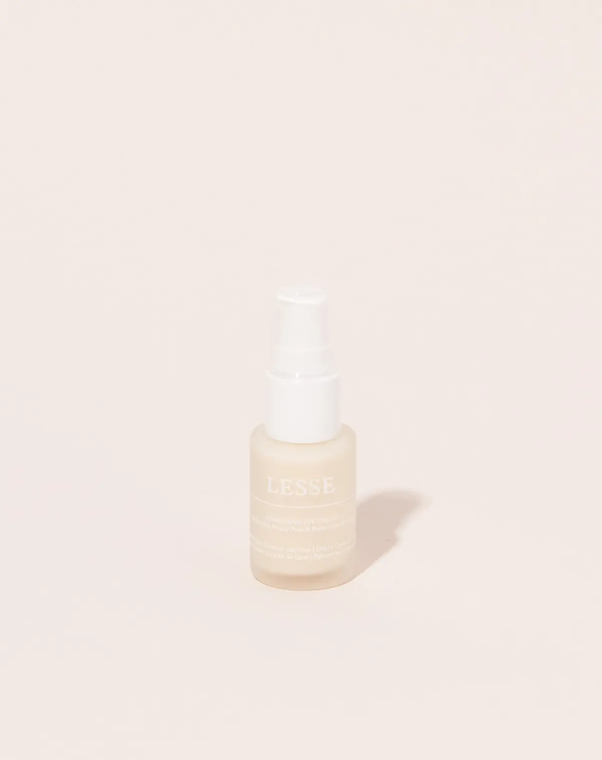 Awakening Eye Cream 1