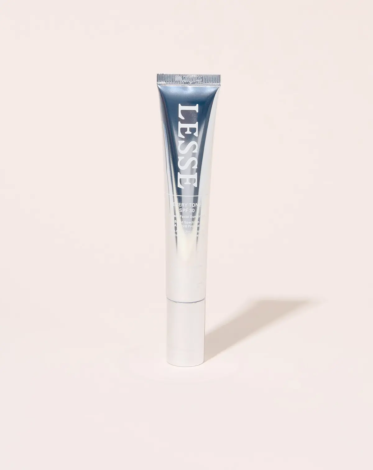 Every Tone Spf 30 1